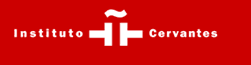 Instituto Cervantes